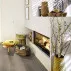 Вініловий ламінат DB00106 Grace Oak Smooth Клейовий 400 Wood Wineo Vinil ціна