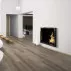 Вініловий ламінат DB00106 Grace Oak Smooth Клейовий 400 Wood Wineo Vinil ціна