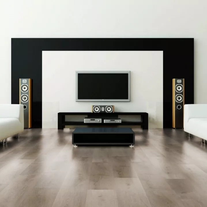 Вініловий ламінат DB00106 Grace Oak Smooth Клейовий 400 Wood Wineo Vinil ціна Вініловий ламінат DB00106 Grace Oak Smooth Клейовий 400 Wood Wineo Vinil ціна