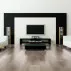 Вініловий ламінат DB00106 Grace Oak Smooth Клейовий 400 Wood Wineo Vinil ціна