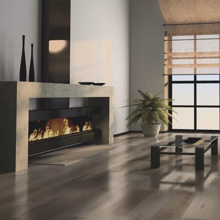 Вініловий ламінат DB00106 Grace Oak Smooth Клейовий 400 Wood Wineo Vinil ціна Вініловий ламінат DB00106 Grace Oak Smooth Клейовий 400 Wood Wineo Vinil ціна