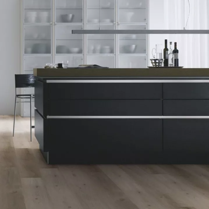 Вініловий ламінат DB00106 Grace Oak Smooth Клейовий 400 Wood Wineo Vinil ціна Вініловий ламінат DB00106 Grace Oak Smooth Клейовий 400 Wood Wineo Vinil ціна