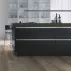 Вініловий ламінат DB00106 Grace Oak Smooth Клейовий 400 Wood Wineo Vinil ціна