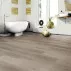 Вініловий ламінат DB00106 Grace Oak Smooth Клейовий 400 Wood Wineo Vinil ціна