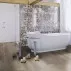 Вініловий ламінат DB00106 Grace Oak Smooth Клейовий 400 Wood Wineo Vinil ціна
