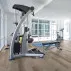 Вініловий ламінат DB00106 Grace Oak Smooth Клейовий 400 Wood Wineo Vinil ціна