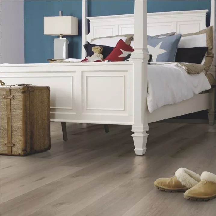 Вініловий ламінат DB00106 Grace Oak Smooth Клейовий 400 Wood Wineo Vinil ціна Вініловий ламінат DB00106 Grace Oak Smooth Клейовий 400 Wood Wineo Vinil ціна