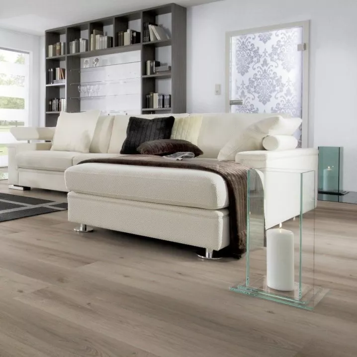 Вініловий ламінат DB00106 Grace Oak Smooth Клейовий 400 Wood Wineo Vinil ціна Вініловий ламінат DB00106 Grace Oak Smooth Клейовий 400 Wood Wineo Vinil ціна