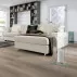 Вініловий ламінат DB00106 Grace Oak Smooth Клейовий 400 Wood Wineo Vinil ціна