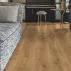 Ламінат 524 Дуб Натуральний Аутентичний Charme Grandeco ціна