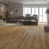 Ламінат 52607 Дуб Байкал Trend 4V Wr Classen ціна