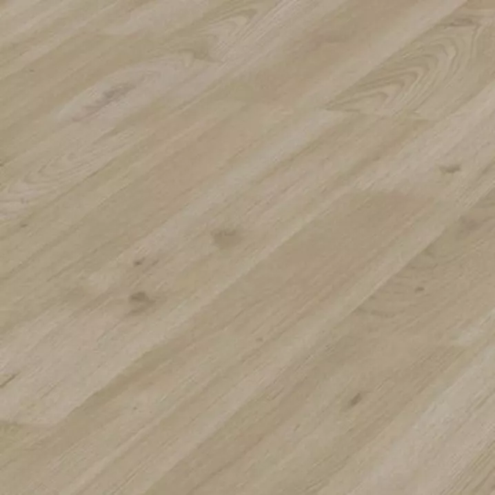 Ламінат 5261 Дуб Зимовий Catwalk Kronotex ціна Ламінат 5261 Дуб Зимовий Catwalk Kronotex ціна