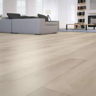 Ламінат 527 Монет Ruby Beauty Floor
