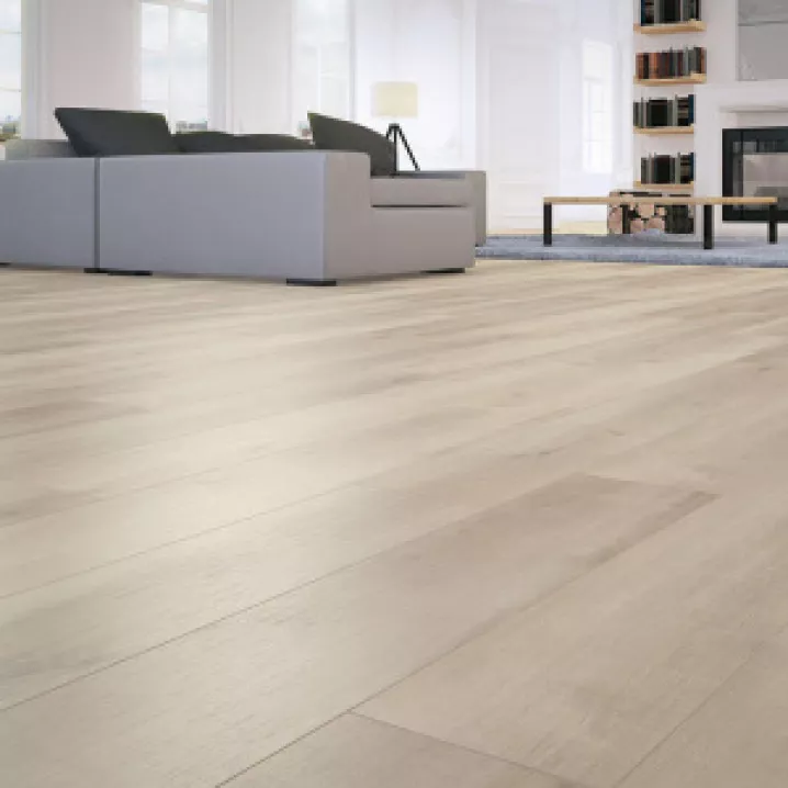 Ламінат 527 Монет Ruby Beauty Floor ціна Ламінат 527 Монет Ruby Beauty Floor ціна