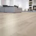 Ламінат 527 Монет Ruby Beauty Floor ціна