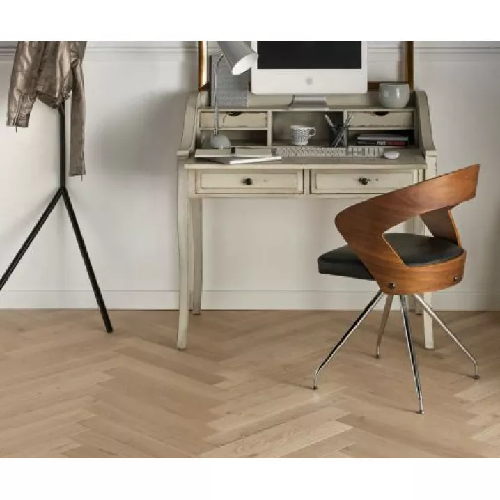 Ламінат 527 Монет Ruby Beauty Floor ціна Ламінат 527 Монет Ruby Beauty Floor ціна