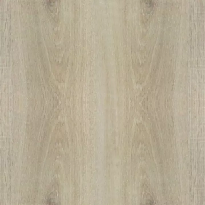 Ламінат 527 Монет Ruby Beauty Floor ціна Ламінат 527 Монет Ruby Beauty Floor ціна