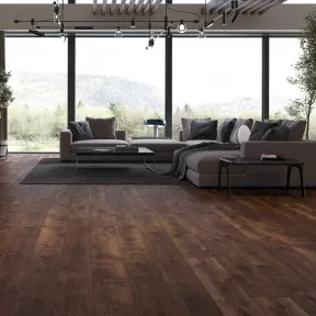 Ламінат 52788 Дуб Дощовий Vision 4V Wr Classen
