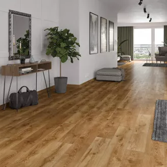 Цена Ламінат 52792 Дуб Альберта Vision 4V Wr Classen