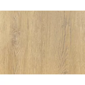Ламінат 529 Дуб Аманд Harmonie Medium V4 Alsafloor