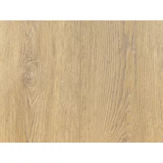 Ламінат 529 Дуб Аманд Harmonie Medium V4 Alsafloor