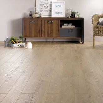 Ламінат 529 Дуб Аманд Harmonie V4 Alsafloor