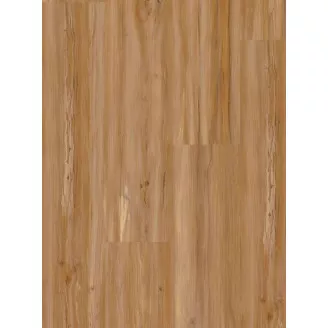 Вініловий ламінат DB00107 Soul Apple Mellow Клейовий 400 Wood Wineo Vinil