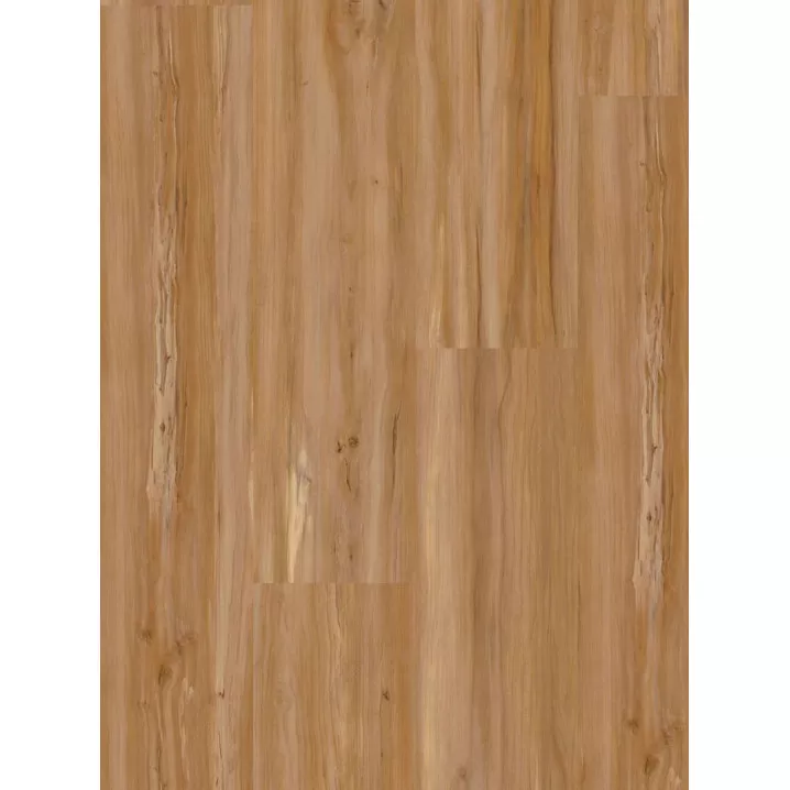 Вініловий ламінат DB00107 Soul Apple Mellow Клейовий 400 Wood Wineo Vinil ціна Вініловий ламінат DB00107 Soul Apple Mellow Клейовий 400 Wood Wineo Vinil ціна