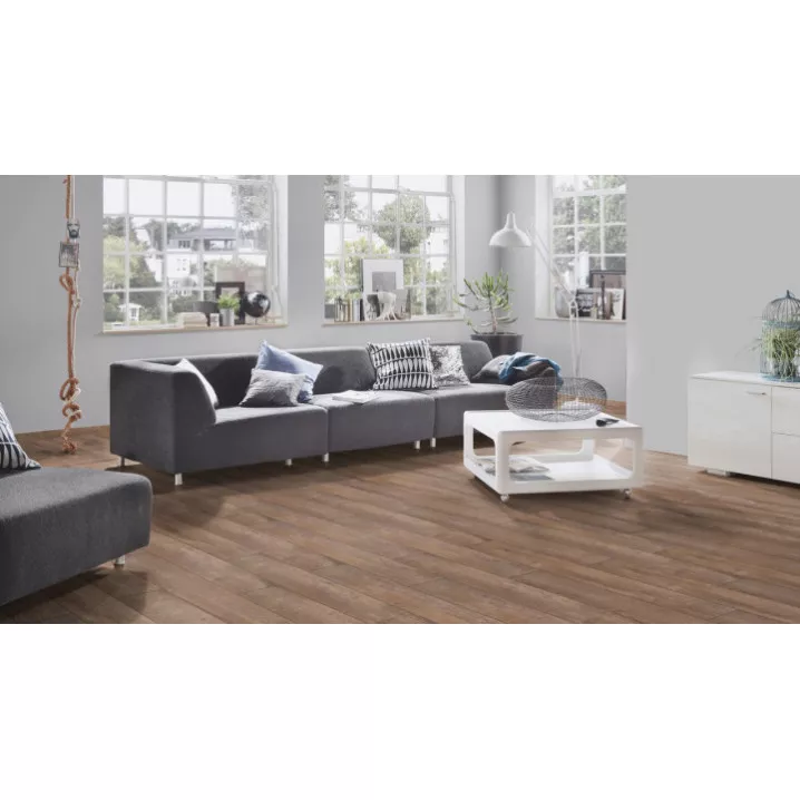 Ламінат 5340 Дуб Каталонія Variostep Classic Krono Original ціна Ламінат 5340 Дуб Каталонія Variostep Classic Krono Original ціна