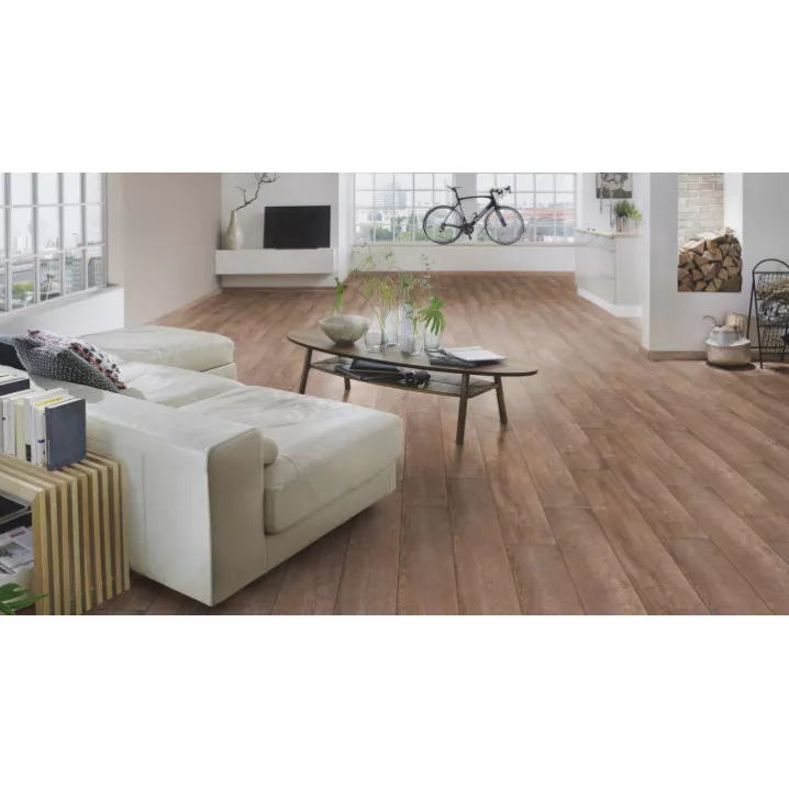 Ламінат 5340 Дуб Каталонія Variostep Classic Krono Original ціна Ламінат 5340 Дуб Каталонія Variostep Classic Krono Original ціна