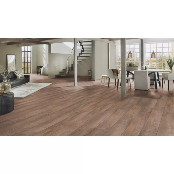 Ламінат 5340 Дуб Каталонія Variostep Classic Krono Original ціна Ламінат 5340 Дуб Каталонія Variostep Classic Krono Original ціна