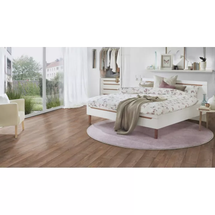 Ламінат 5340 Дуб Каталонія Variostep Classic Krono Original ціна Ламінат 5340 Дуб Каталонія Variostep Classic Krono Original ціна