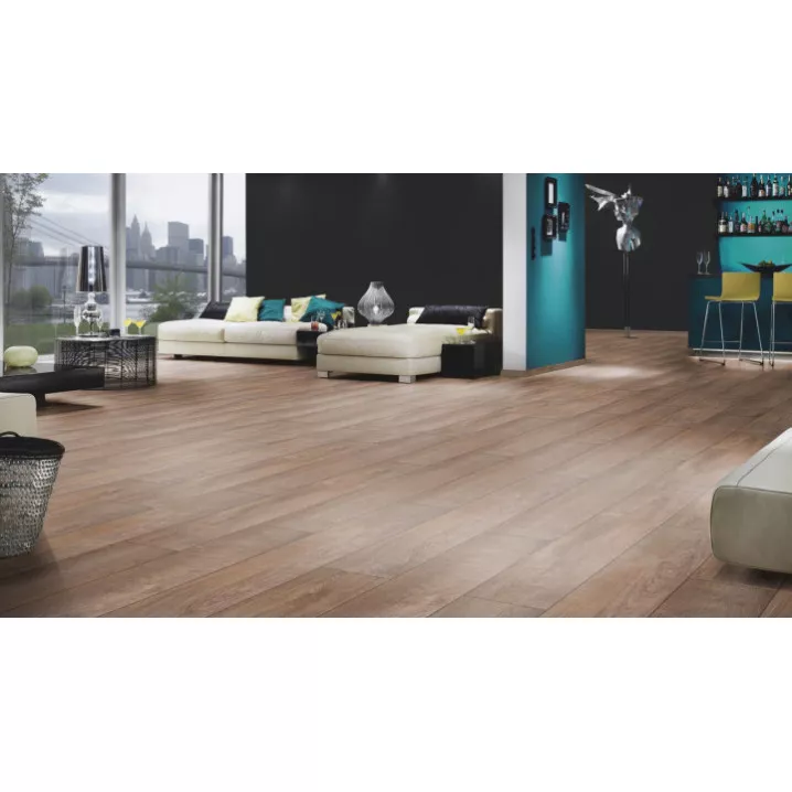 Ламінат 5340 Дуб Каталонія Variostep Classic Krono Original ціна Ламінат 5340 Дуб Каталонія Variostep Classic Krono Original ціна