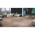 Ламінат 5340 Дуб Каталонія Variostep Classic Krono Original ціна
