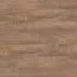 Ламінат 5340 Дуб Каталонія Variostep Classic Krono Original ціна