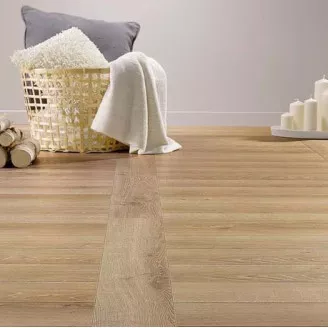 Ламінат 535 Дуб Пралін Sapphire Medium Beauty Floor