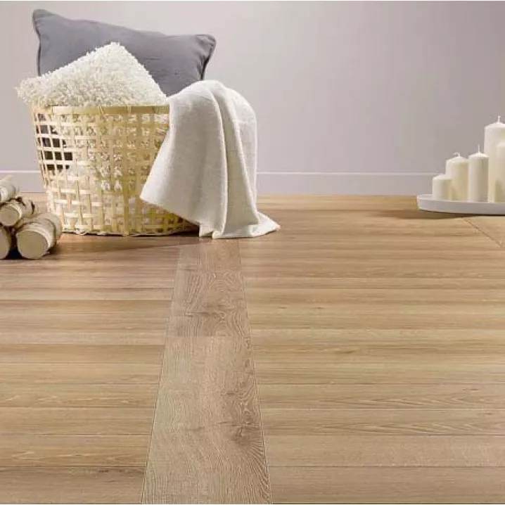 Ламінат 535 Дуб Пралін Sapphire Medium Beauty Floor ціна Ламінат 535 Дуб Пралін Sapphire Medium Beauty Floor ціна