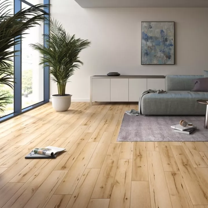 Ламінат 53679 Дуб Касаї Ambience 4V Wr Classen ціна Ламінат 53679 Дуб Касаї Ambience 4V Wr Classen ціна