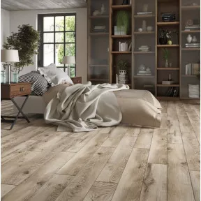 Ламінат 53687 Дуб Волта Ambience 4V Wr Classen