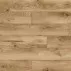 Ламінат 53689 Дуб Сабі Ambience 4V Wr Classen ціна