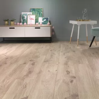 Ламінат 539 Пісок Ruby Beauty Floor