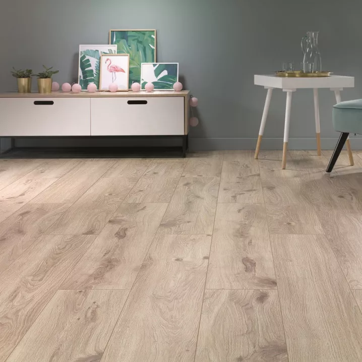 Ламінат 539 Пісок Ruby Beauty Floor ціна Ламінат 539 Пісок Ruby Beauty Floor ціна