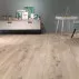 Ламінат 539 Пісок Ruby Beauty Floor ціна