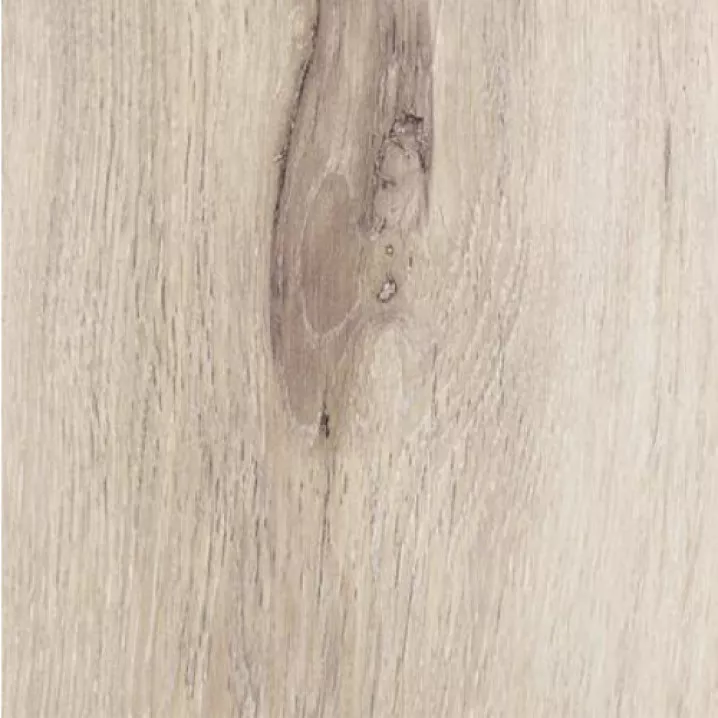 Ламінат 539 Пісок Ruby Beauty Floor ціна Ламінат 539 Пісок Ruby Beauty Floor ціна