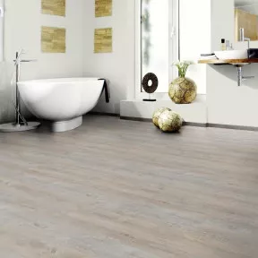 Вініловий ламінат DB00108 Desire Oak Light Клейовий 400 Wood Wineo Vinil