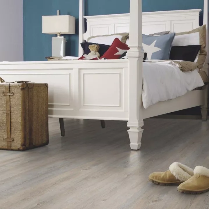 Вініловий ламінат DB00108 Desire Oak Light Клейовий 400 Wood Wineo Vinil ціна Вініловий ламінат DB00108 Desire Oak Light Клейовий 400 Wood Wineo Vinil ціна