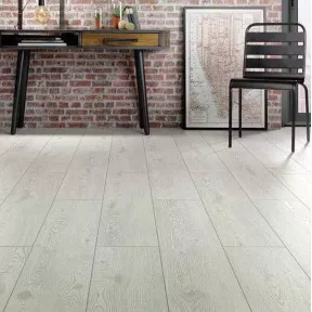 Ламінат 541 Дуб Кокос Sapphire Medium Beauty Floor