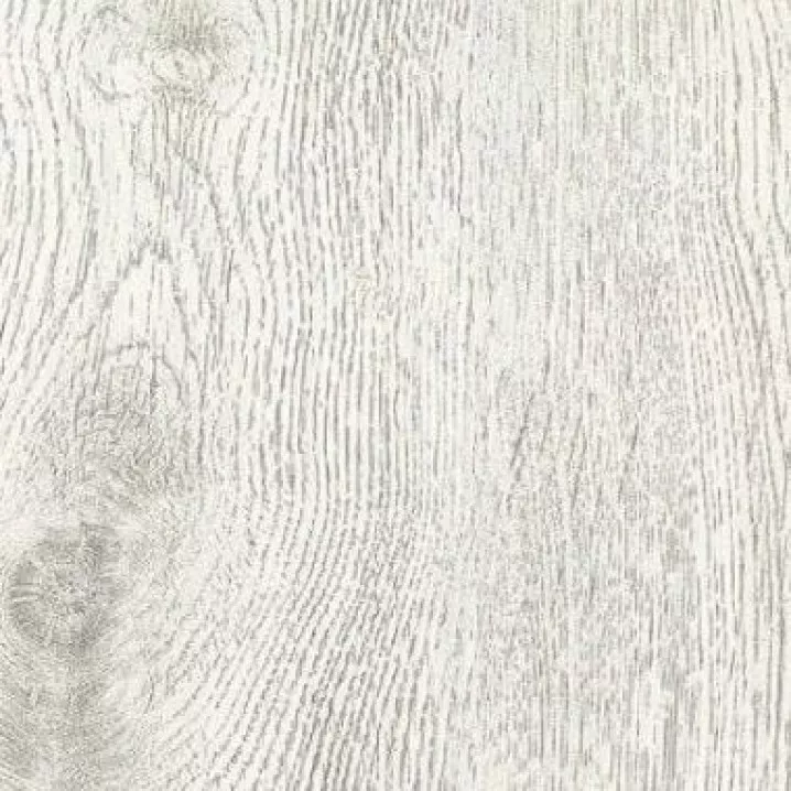 Ламінат 541 Дуб Кокос Sapphire Medium Beauty Floor ціна