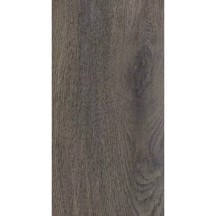 Ламінат 542 Дуб Аронія Solid Chic Alsafloor ціна