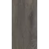 Ламінат 542 Дуб Аронія Solid Plus Alsafloor ціна